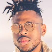 Justking Jones