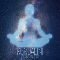 Kundalini Relaxation 2020