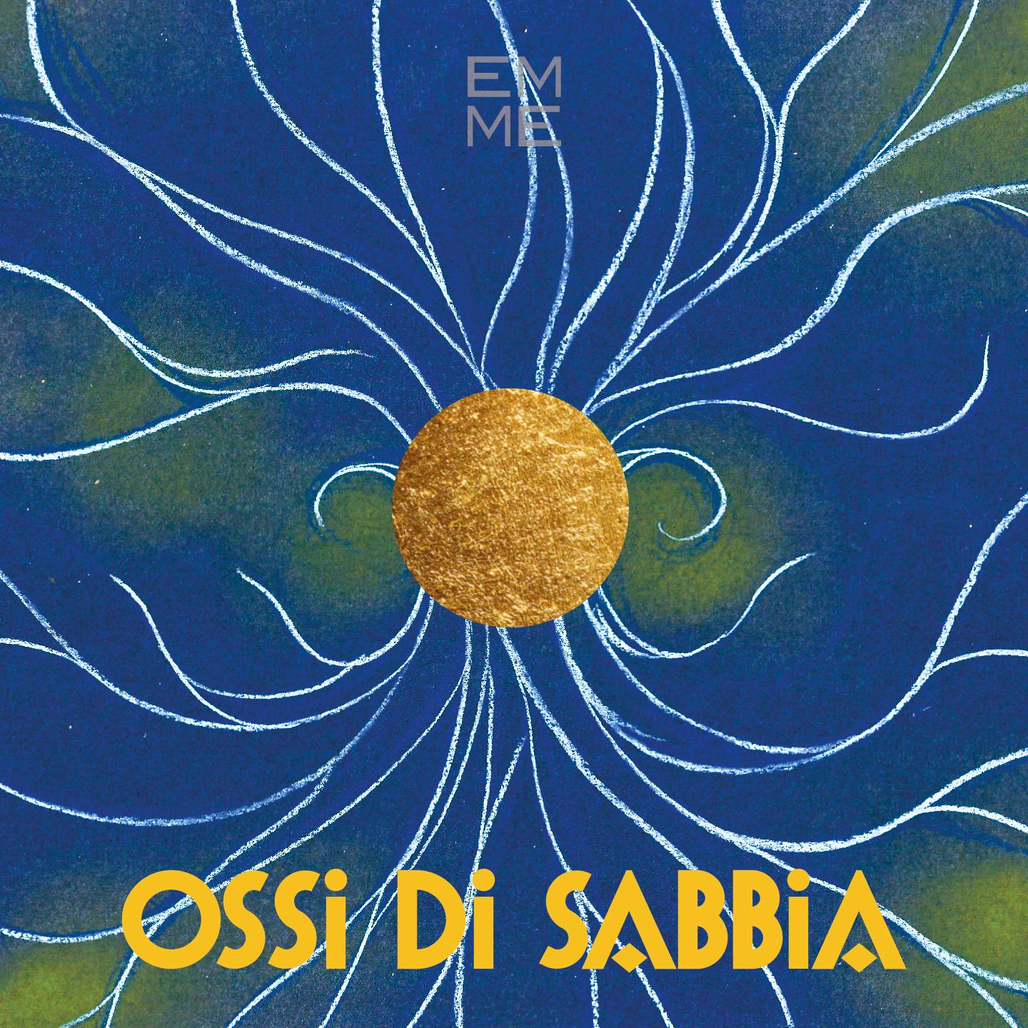 Ossi di sabbia