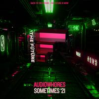 Sometimes '21