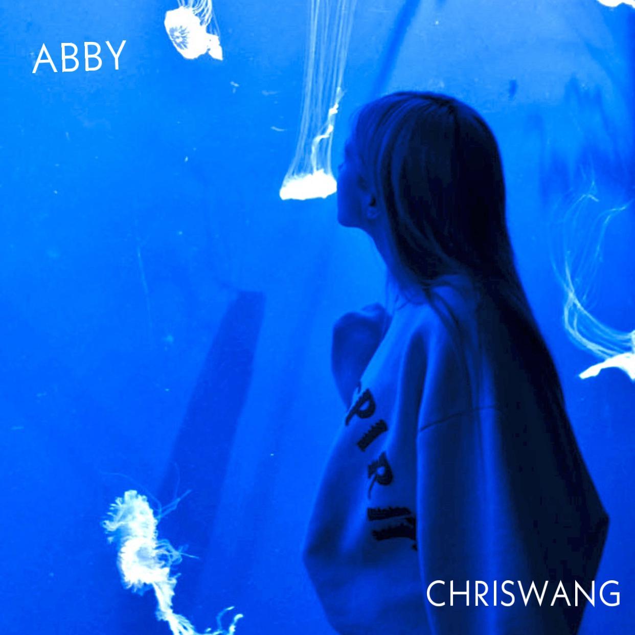 Abby (prod. Raspo)