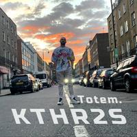 KTHR2S