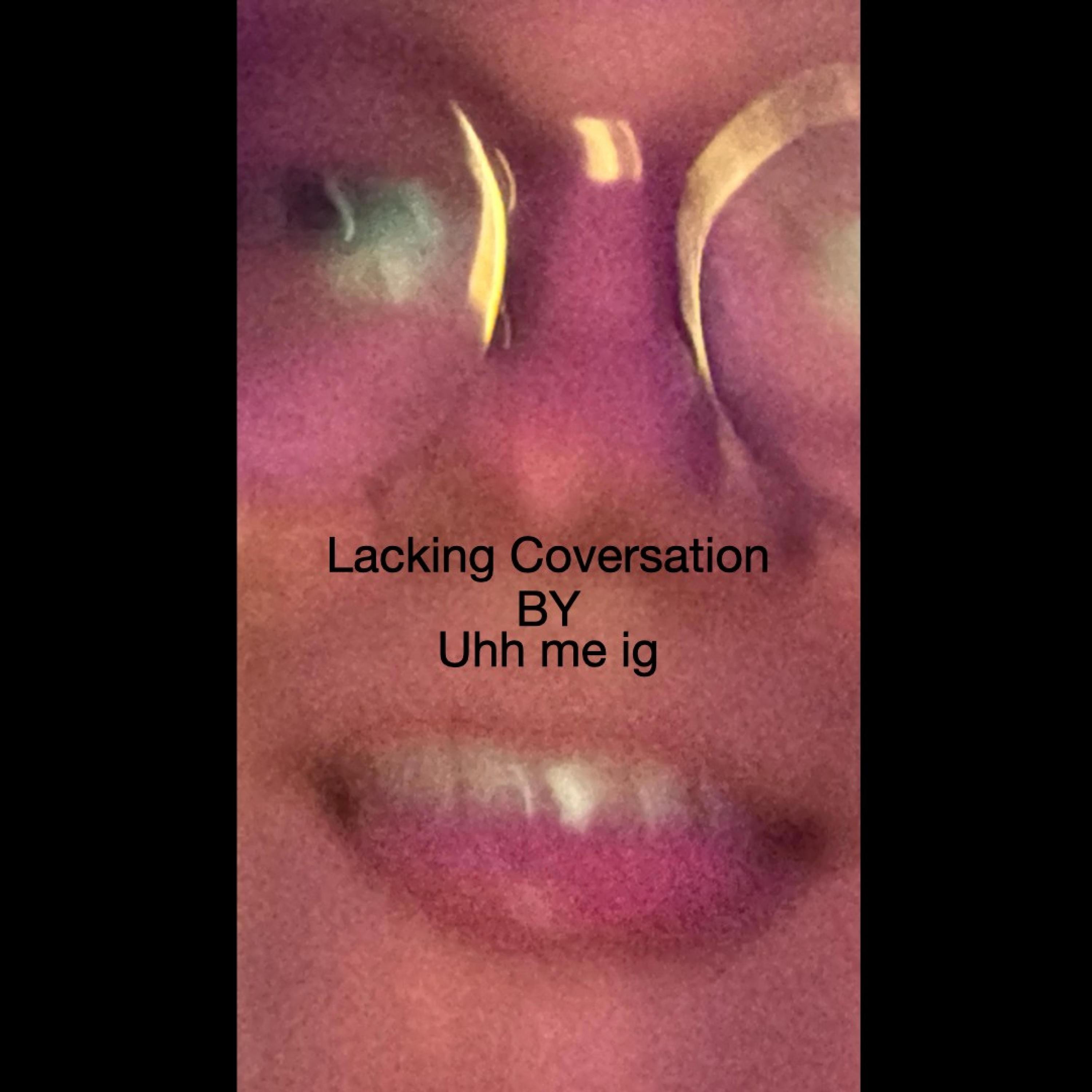 Pre-Cal (5 years later)