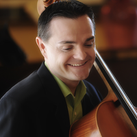 Steven Sharp Nelson资料,Steven Sharp Nelson最新歌曲,Steven Sharp NelsonMV视频,Steven Sharp Nelson音乐专辑,Steven Sharp Nelson好听的歌
