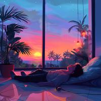 Sleep Sessions: Lofi Night Tunes