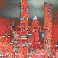 乌托邦 UTOPIA