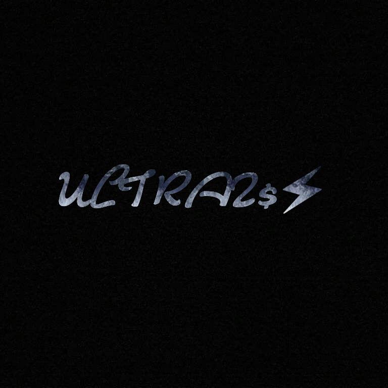 S.X【Prod. by Tphunk】