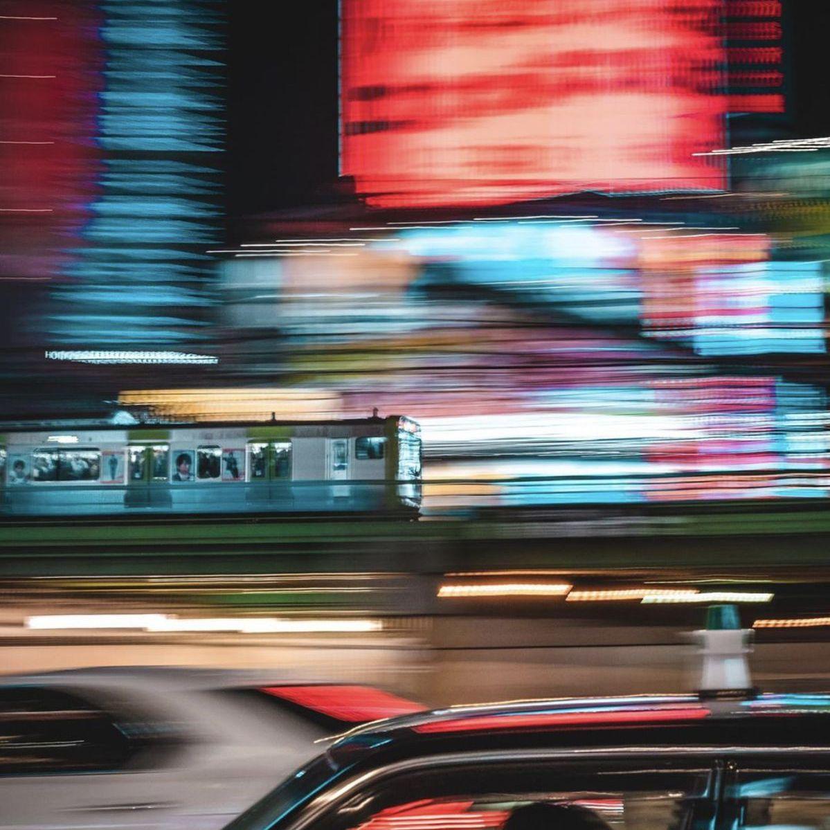 遗落邮票封面