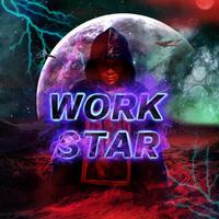 Work Star