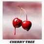 Cherry Tree (feat. Stuckinwaveforms)