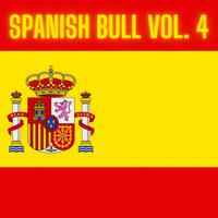 Spanish Bull Vol. 4