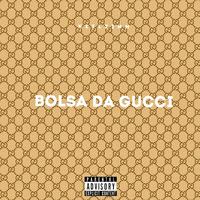 Bolsa Da Gucci