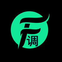 F调资料,F调最新歌曲,F调MV视频,F调音乐专辑,F调好听的歌
