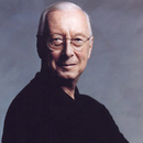 William Christie