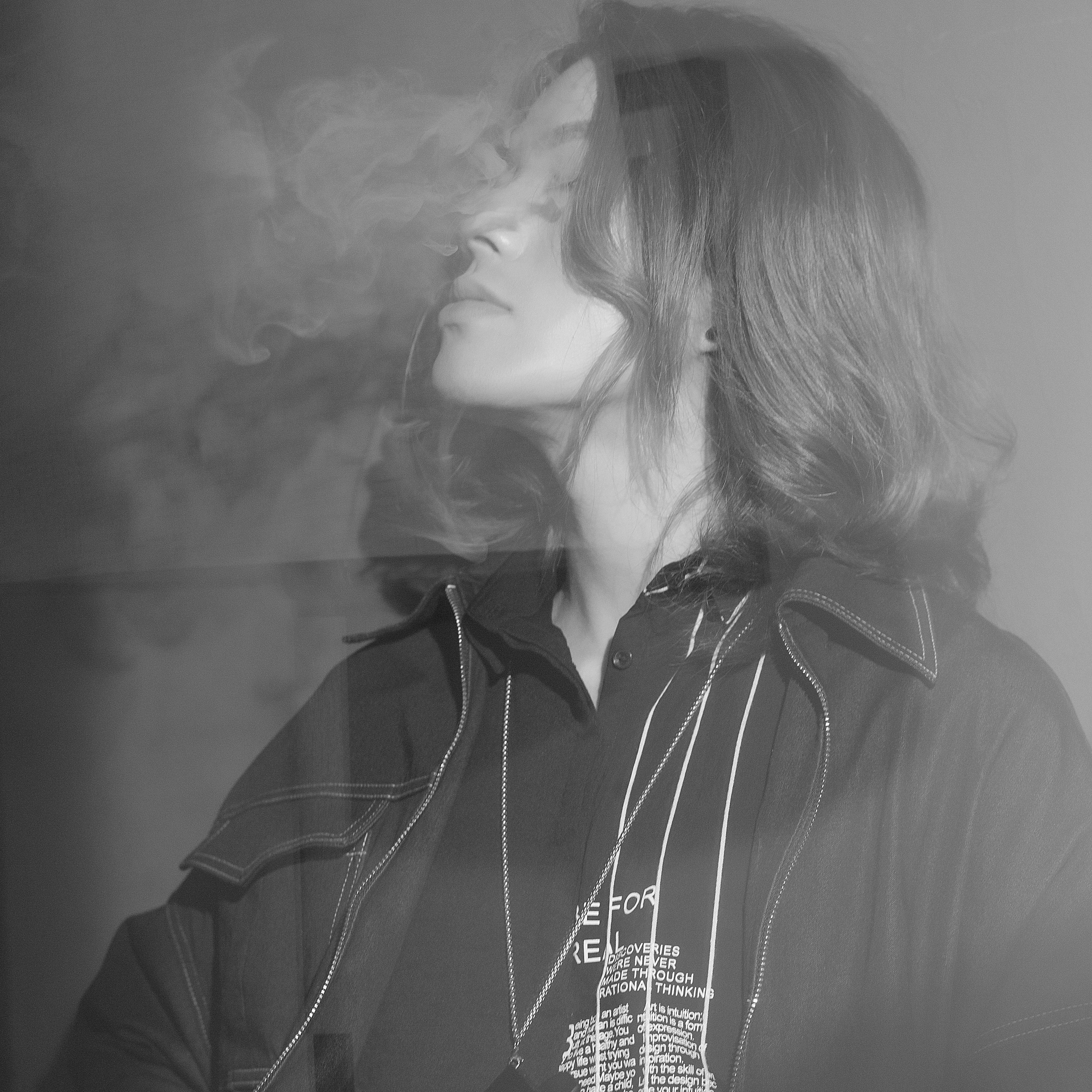 不要带走她封面