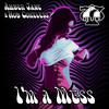 Amber Jane - I'm A Mess (Original Mix)