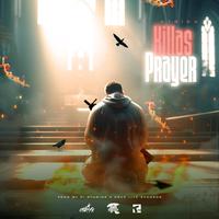 Killas Prayer (feat. Strika)