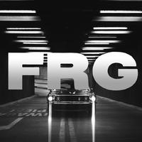 FRG