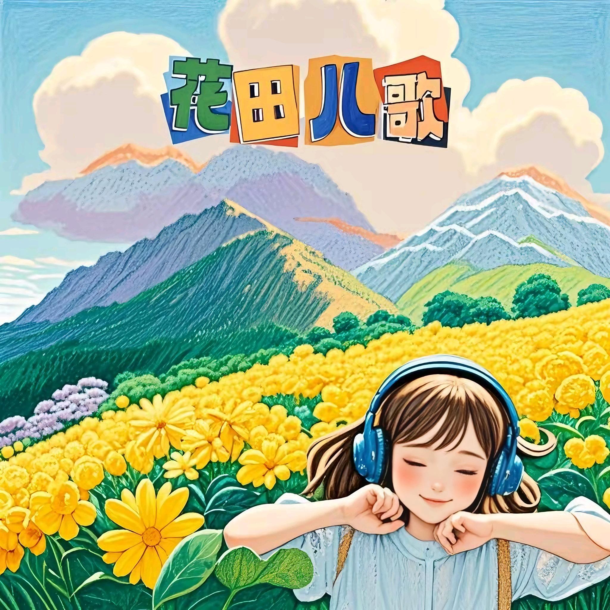 幸福拍手歌 (新版)封面