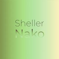 Sheller Nako