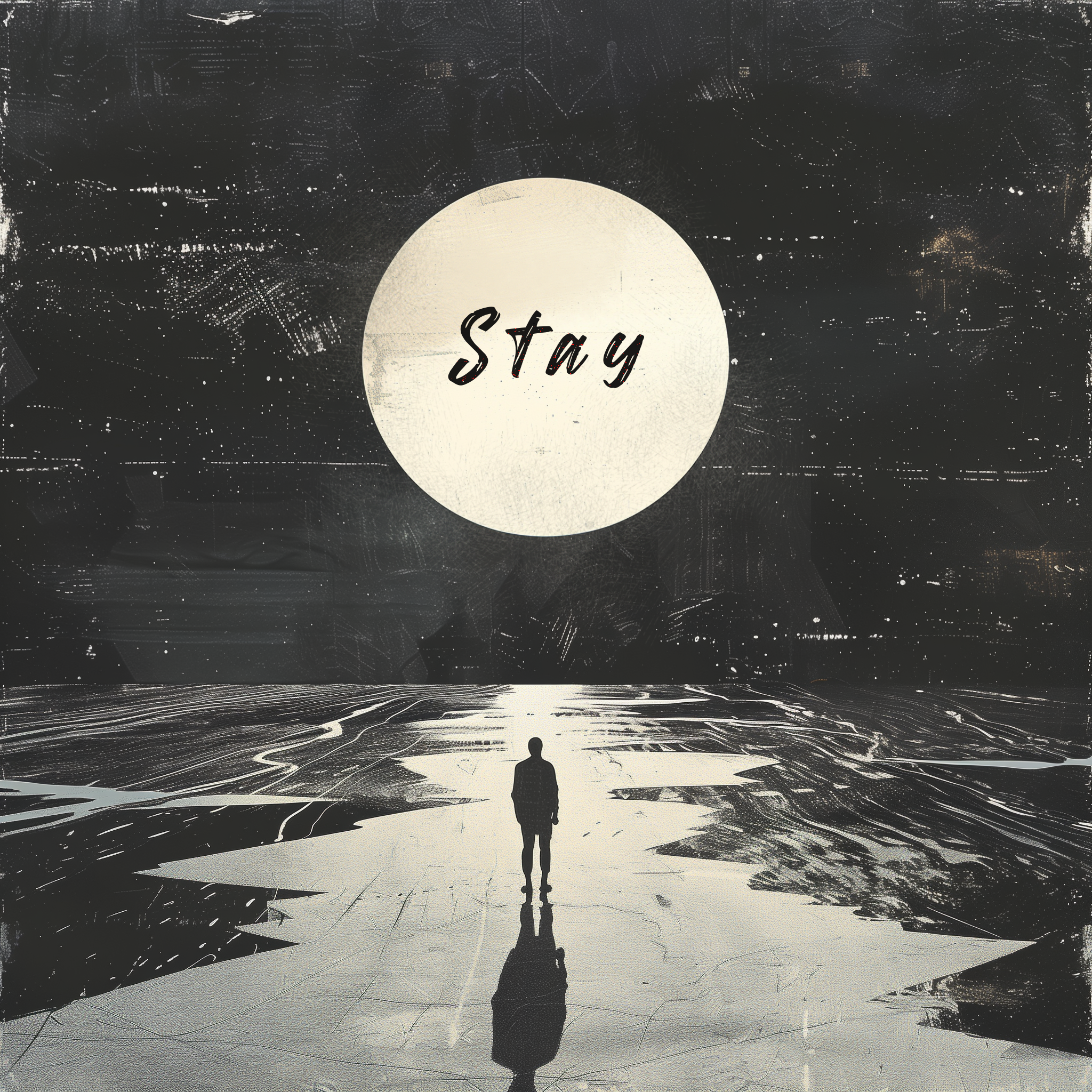 Stay_cny j_Stay | 在线播放_Stay歌词_Stay下载 | 网易云音乐