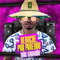 Deboche pra Paredão (feat. Mc Henny) (Brega Funk)