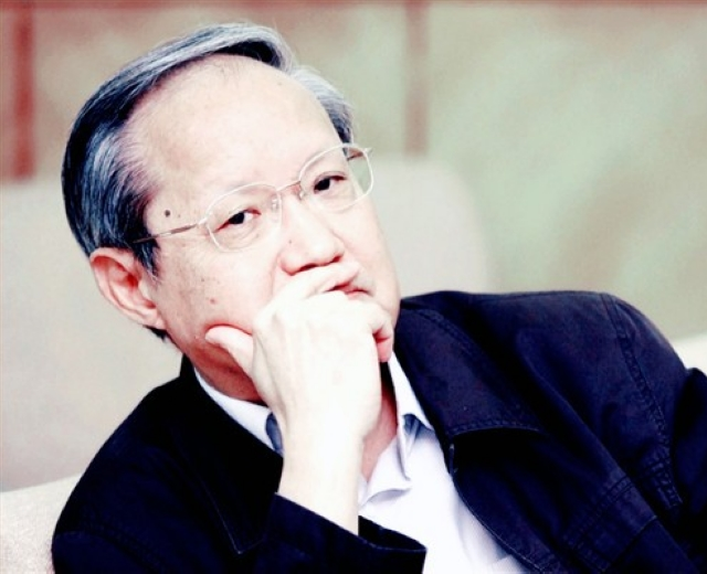 尤大淳