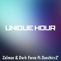 Unique Hour (feat. SanzhirrZ)