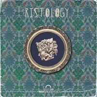 Ristology