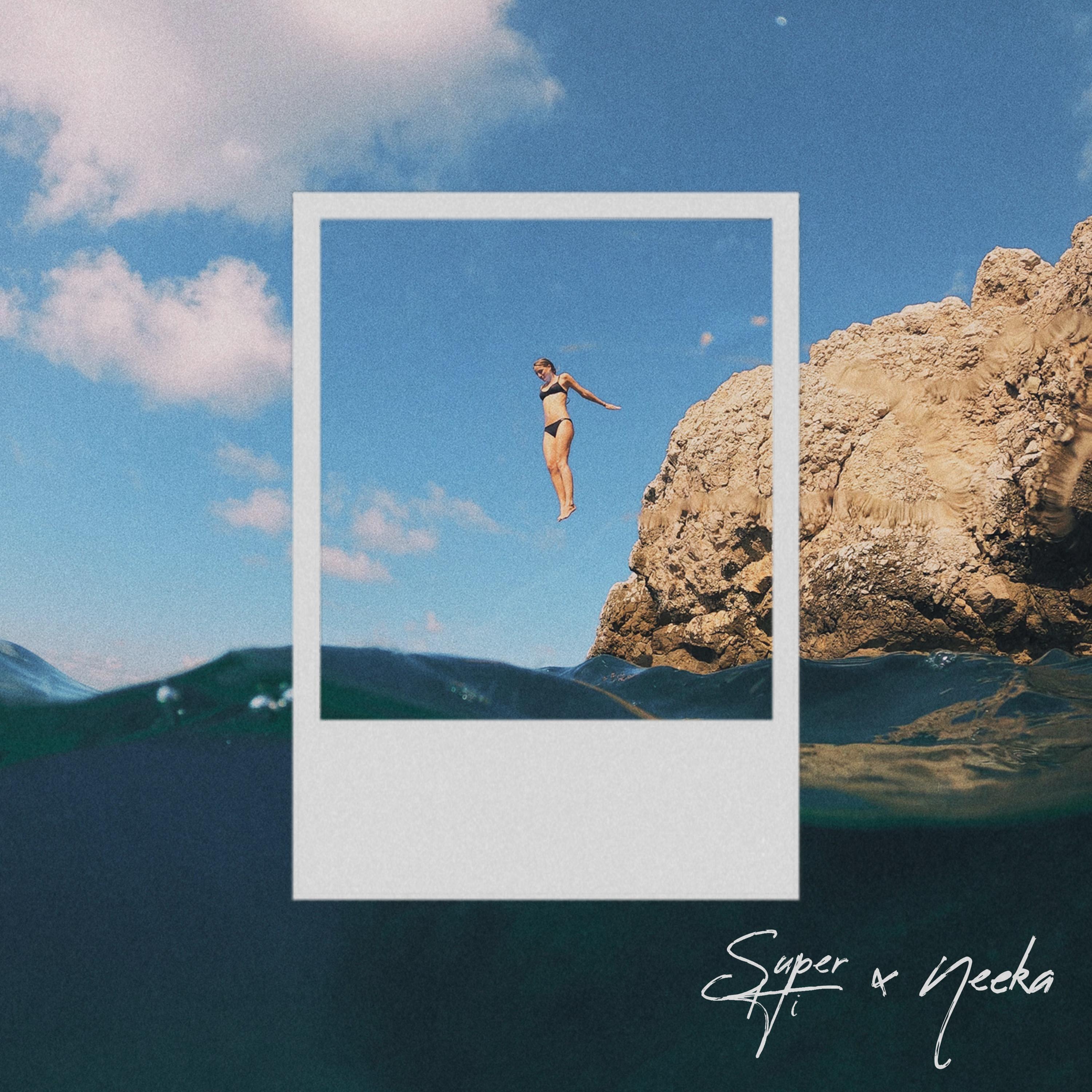 Following The Sun (2026)