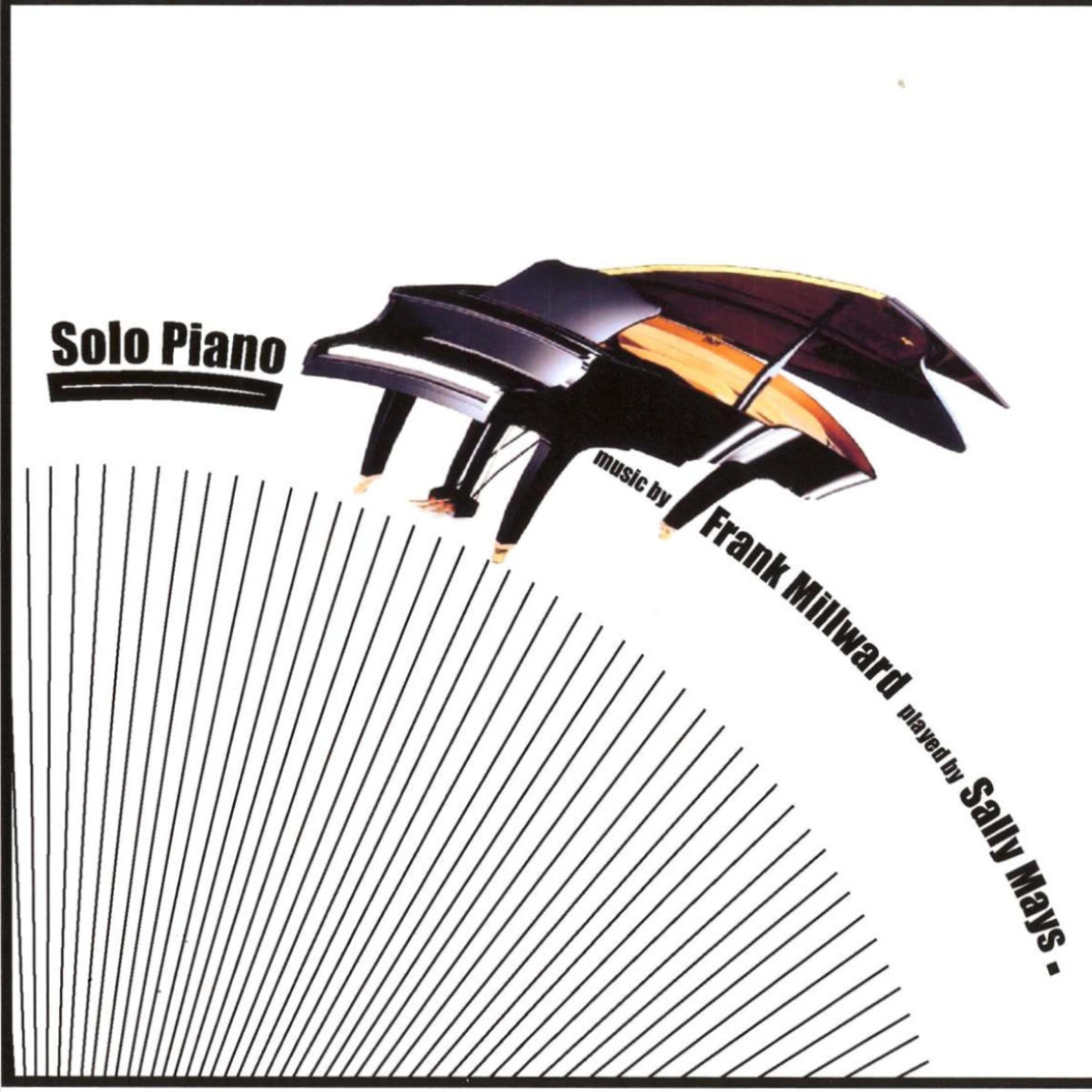 Once I Was Crazy Now I' M Just Mad