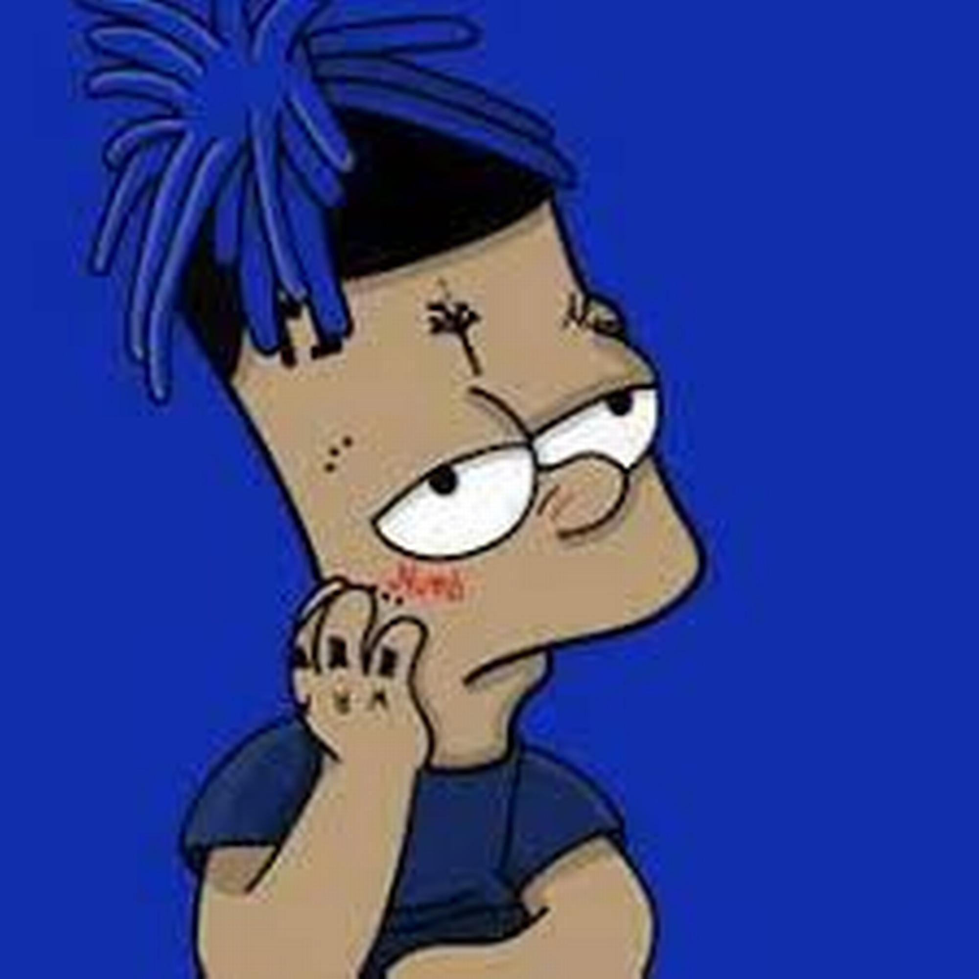 yung bratz (remix)