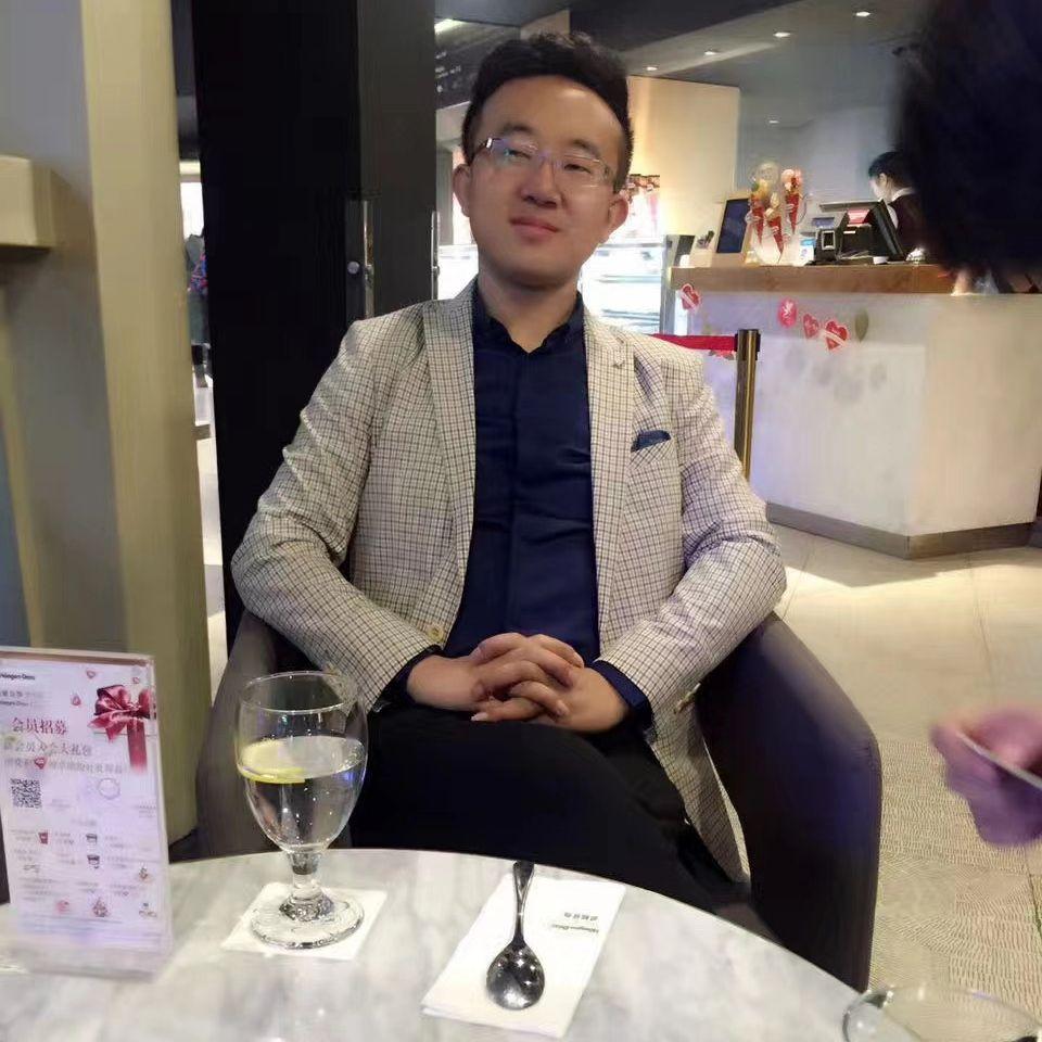 时间长河中凝固的年华叹息 - 流浪封面