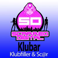 Klubar