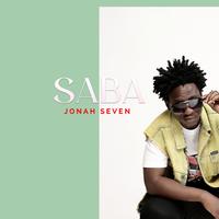 Saba