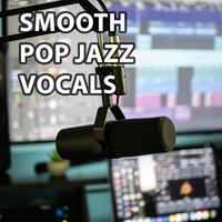 Smooth Pop Jazz