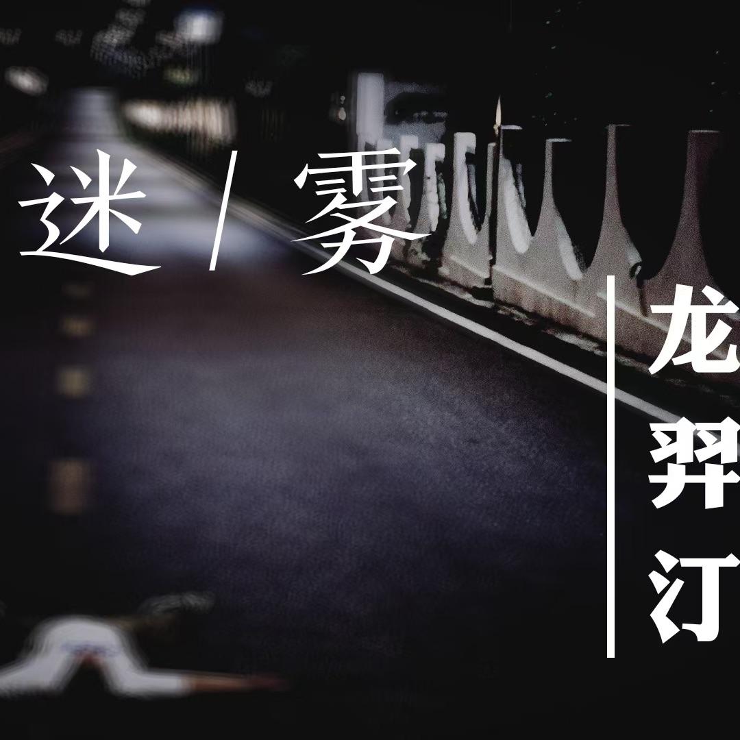 触不可及wav封面