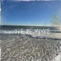 Joie de Vivre