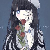 TOMOKO