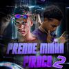 CARLIN NO BEAT - Prende Minha Piroca 2