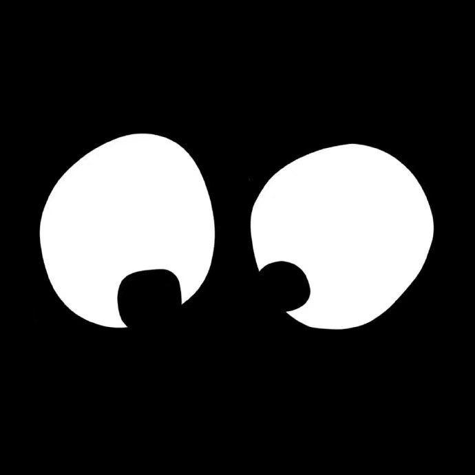 赋离歌-曾艾佳、杨媛媛