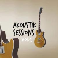 Akoustik Sessions, vol. 1