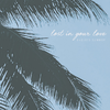 Music Travel Love - Lost in Your Love