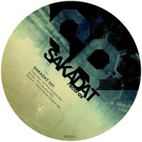 Sakadat 001