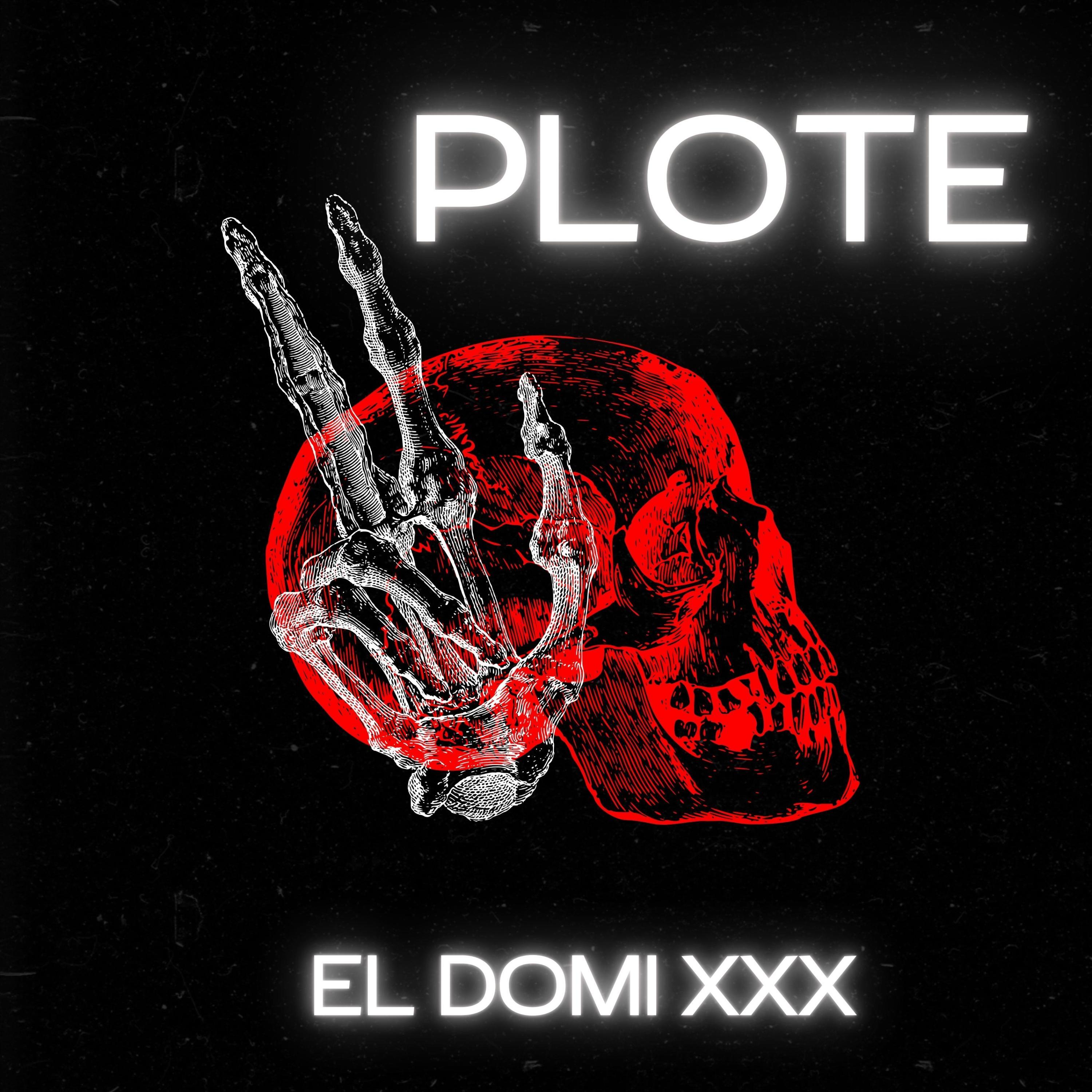 Plote