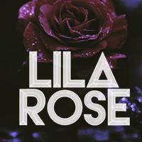 Lila Rose (UY)