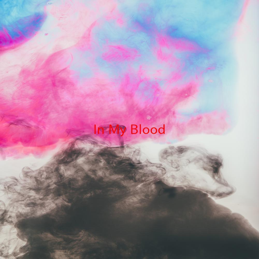 song-img