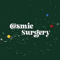 Cosmic Surgery