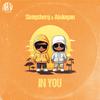 Skogsberg & Akdogan - In You (Sebb Junior Remix)