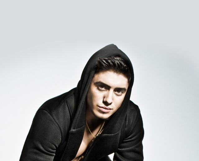 Stefano